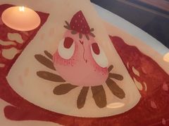 -Blac+Blac(中海环宇荟店)