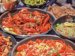 -一棠龙虾•王牌虾球(后湖御华里店)