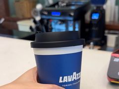 -银星皇冠假日酒店美食阁