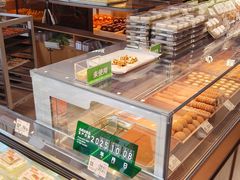 -六贤记(文三店)