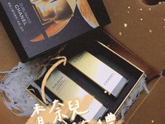 -CHANEL(友谊商店店)