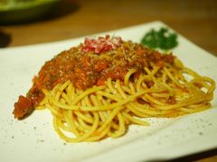 -盘炉forenza·云贵川融合小食堂 ( 钟楼中柳巷店)