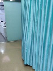 -武汉五洲整形外科医院