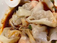 -鼎泰丰(当代商城店)