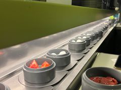 -壹小馆.皇城老妈(成都太古里店)