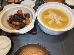 -A One Kitchen·南京精菜馆(晶丽酒店店)
