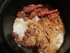 -羽鸽集·乳鸽专门店·地道顺德菜(岭南站店)