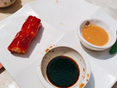 -点都德(千灯湖环宇城店)