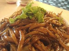 -金莲记(茨厂街店)