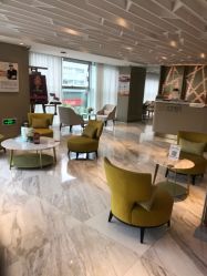 -大华韩艺整形美容医院