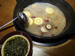 -受气牛肉·重庆耙牛肉(来福士店)