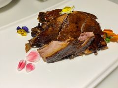 -柳莺湖上·湖景餐厅·江南菜(西湖店)