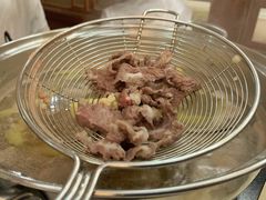-福合埕牛肉火锅(长平国新店)