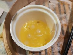 -老太原菜馆(中正天街店)