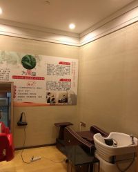 -莉泽月子中心(鹅潭汇店)