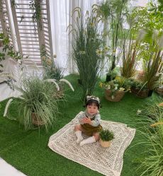 点击看大图 -Baby Pastel 自然光儿童摄影(CBD店)