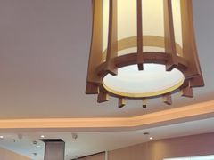 -松野谷·寿喜烧自助(华联顺义金街购物中心店)