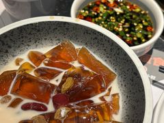 -老鸭集(萧山万象汇店)