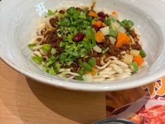 -大师兄·西北小馆(北站缤果空间店)