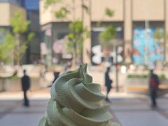 -老滕家过桥米线(金鱼胡同店)