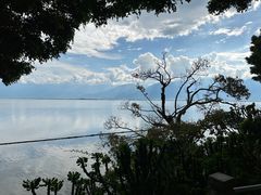 -南诏风情岛