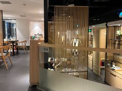 -享月汤皇(高新路店)