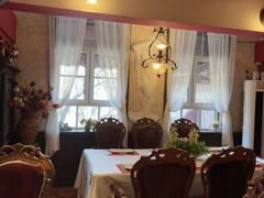 -威尼斯意餐酒吧 Venezia club(意大利风情街店)