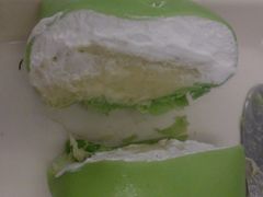 -满记甜品(荟聚购物中心店)