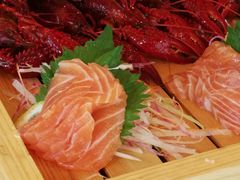 -苏州湾王焰温泉度假酒店