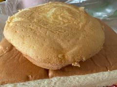 -智盛宫廷糕点(金顶街店)