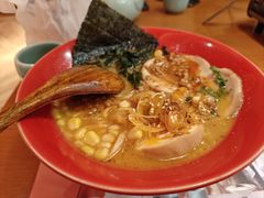 -仓桥家·焗寿司·锅物(光谷步行街店)