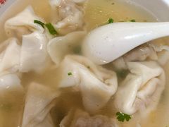 -南城香(北京南站店)