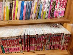 -顶屋咖喱(街道口总店)