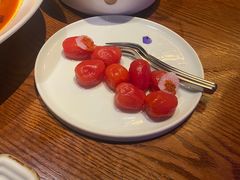 -映水芙蓉(上海万象城店)