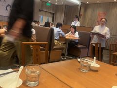 -鼎泰丰(国金中心店)