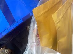 -嘉凌码头·重庆特产手工火锅底料(洪崖洞九楼店)