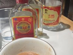 -吴掌柜·藕汤印象(南湖店)