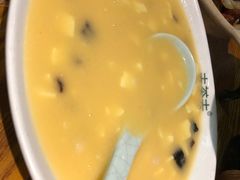 -去茶去餐厅(中央大街店)
