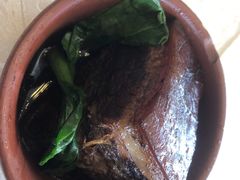 东坡焖肉-楼外楼(西湖景区孤山路店)
