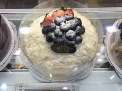 -COVA(新天地Xintiandi店)