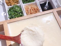 -和记小菜(七宝店)