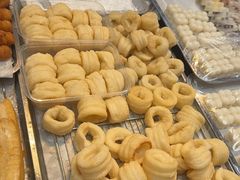 -老南昌白糖糕(大士院店)