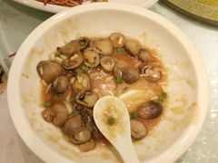 -和记小菜(东方店)