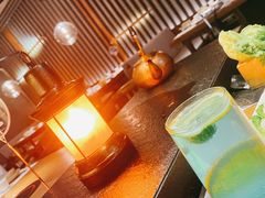 -盡膳口福跷脚牛肉火锅(北美新天地店)