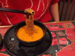 -牛New寿喜烧(曹路花园城店)