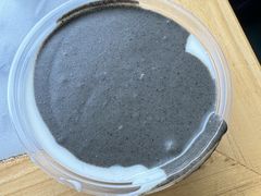 -芝麻糊世家(西华店)