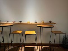 -煮叶(悠唐广场店)