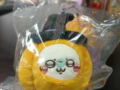 -乐唐潮玩·谷子·一番赏·手办