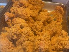 -味味香(团结湖店)