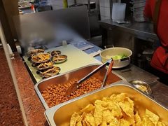 -丽丽三鲜螺蛳粉(田林路店)